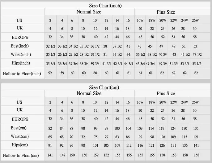 beaded prom dresses cap sleeve v neck lace applique champagne elegant prom gown pageant dresses for women