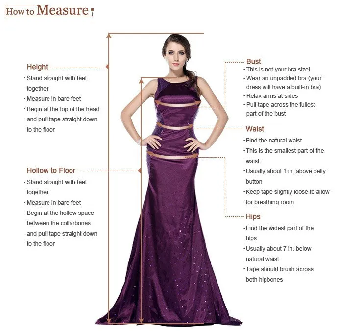 beaded prom dresses cap sleeve v neck lace applique champagne elegant prom gown pageant dresses for women