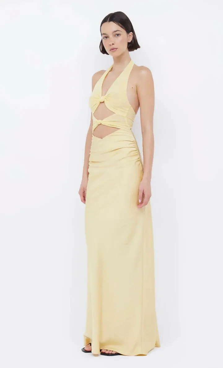 Bec & Bridge Solare Dress