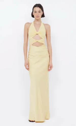 Bec & Bridge Solare Dress
