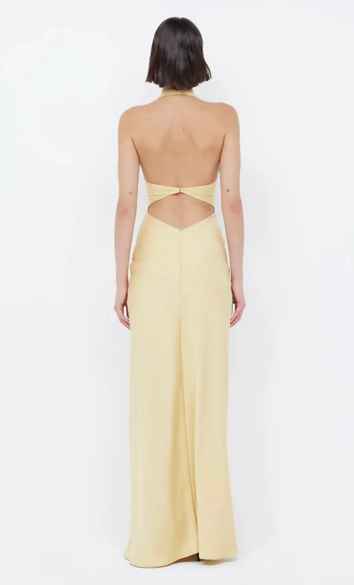 Bec & Bridge Solare Dress