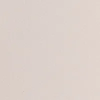 Fitted Long Jersey V-Neck Dress by Poly USA 8158
