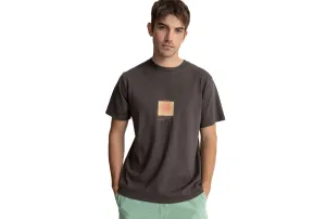 HALOS VINTAGE SS T-SHIRT