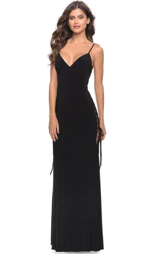La Femme 31311