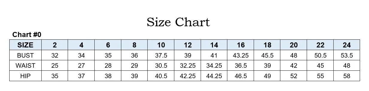 Ladivine CM328 Size 2 Magenta Floral Mermaid Glitter Prom Dress Corset Formal Gown Sequin Shimmer