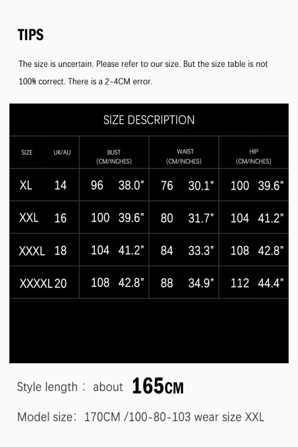 Places To See Plus Size Glitter Bodycon High Slit Nude Maxi Dress