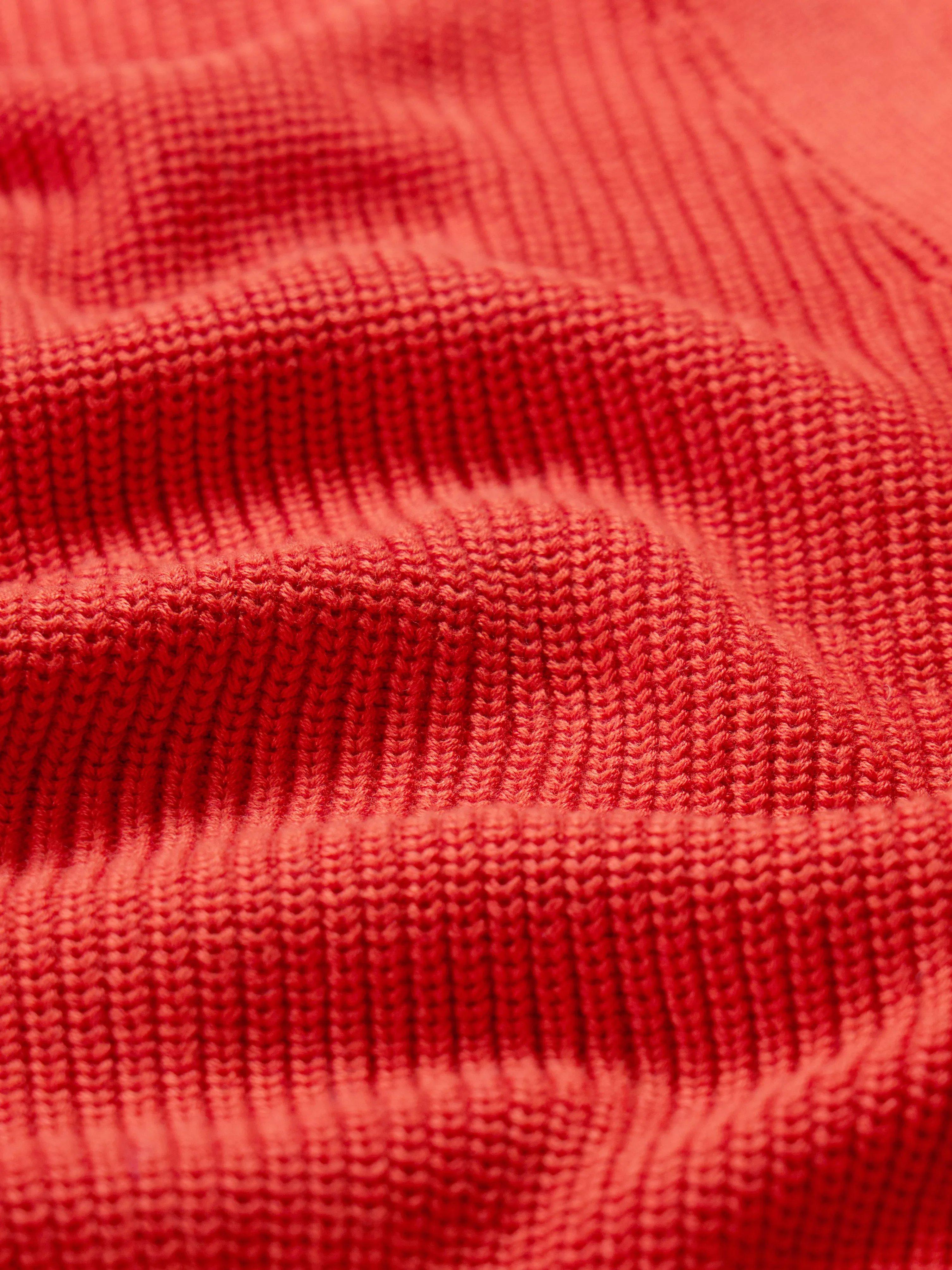 Seasalt Winding Creek Cardigan