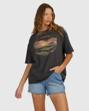 Shine Bright T-Shirt