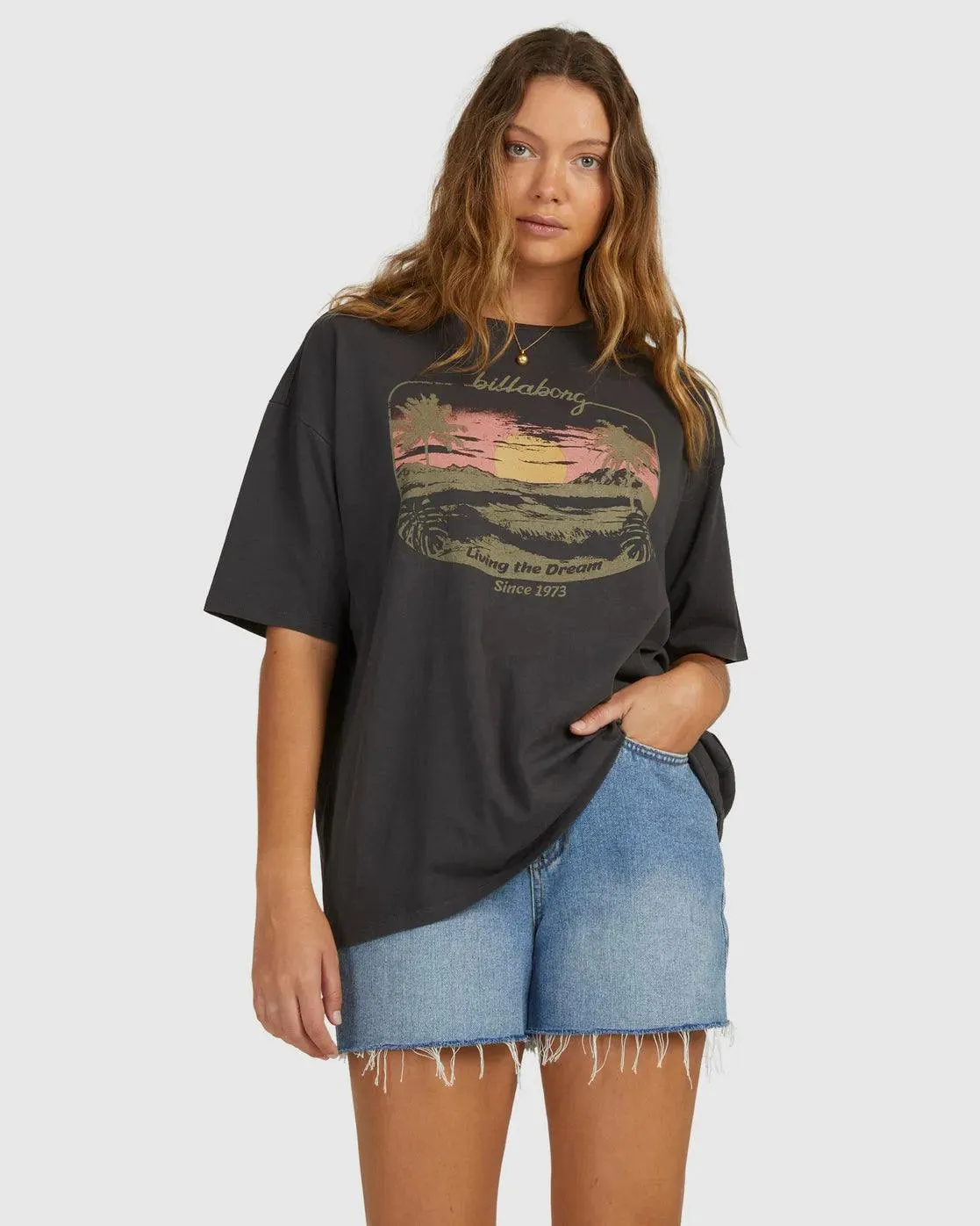 Shine Bright T-Shirt