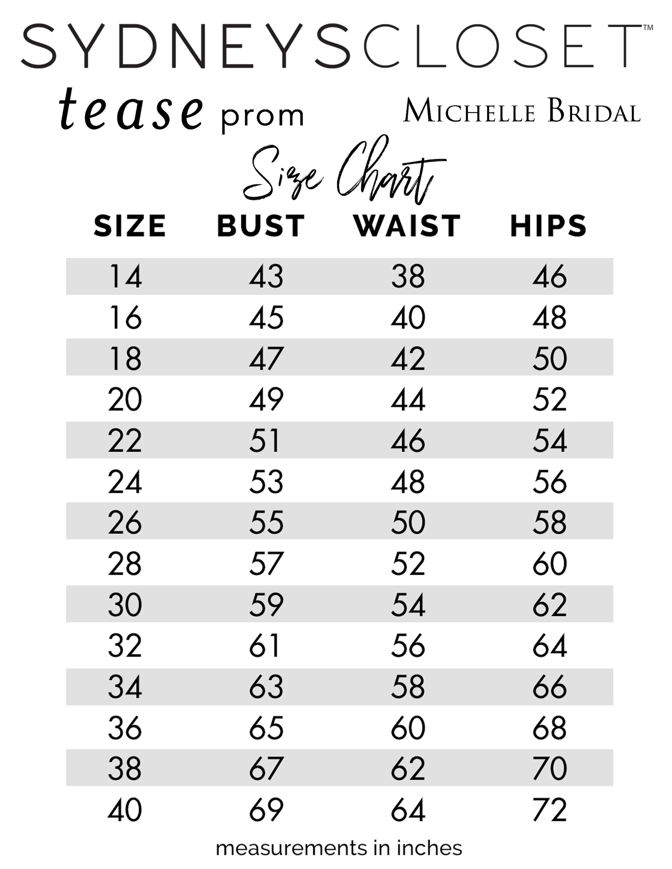 Sydney;s Closet SC7289 size 14 Turquoise long shimmer prom dress plus size formal SC 7289